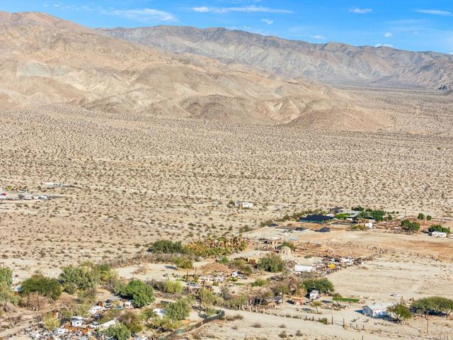 23810 Lamel Drive, Desert Hot Springs, CA 92241