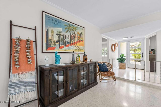812 E 13th Avenue, New Smyrna Beach, FL 32169