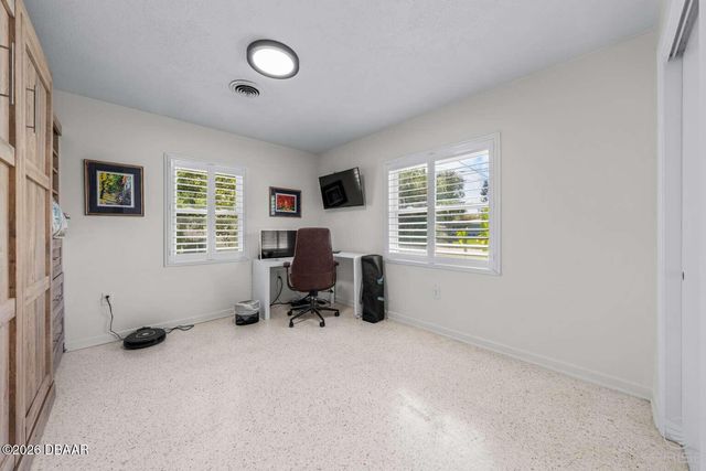 812 E 13th Avenue, New Smyrna Beach, FL 32169