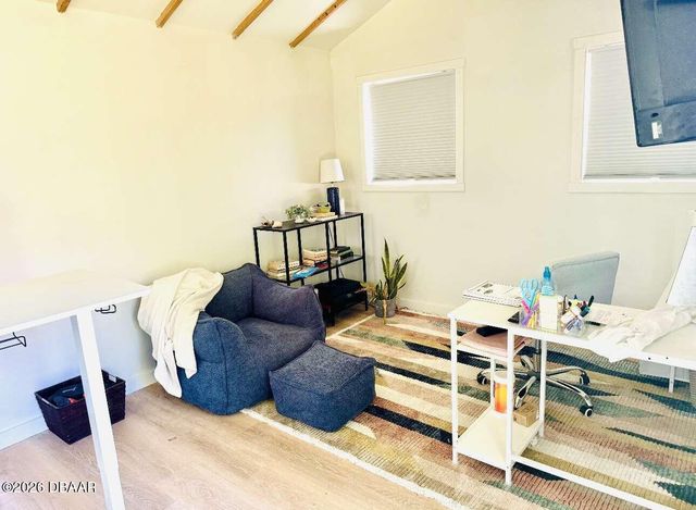 812 E 13th Avenue, New Smyrna Beach, FL 32169