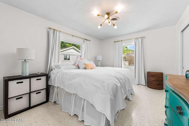 812 E 13th Avenue, New Smyrna Beach, FL 32169