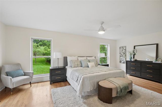 414 Tamarack Drive, Ballwin, MO 63011
