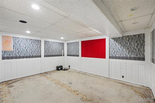 414 Tamarack Drive, Ballwin, MO 63011