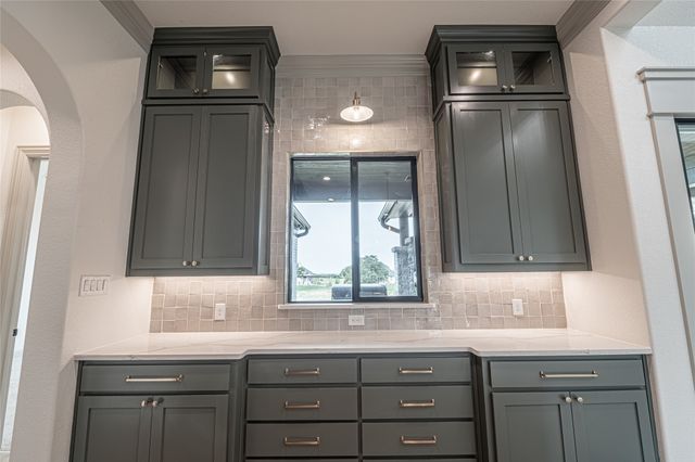 107 San Miguel Drive, Decatur, TX 76234