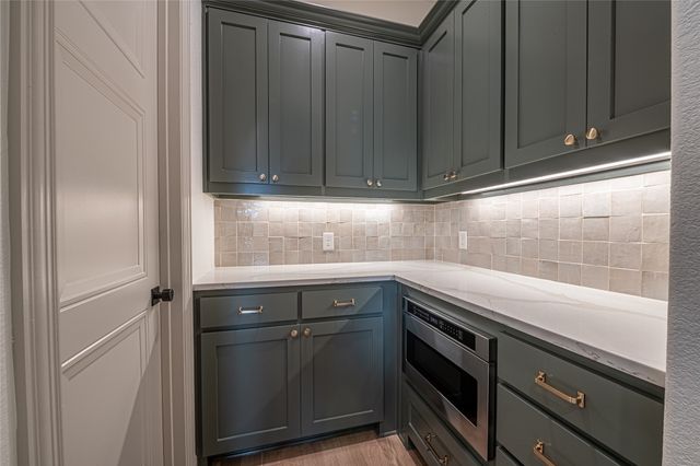 107 San Miguel Drive, Decatur, TX 76234