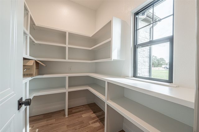 107 San Miguel Drive, Decatur, TX 76234