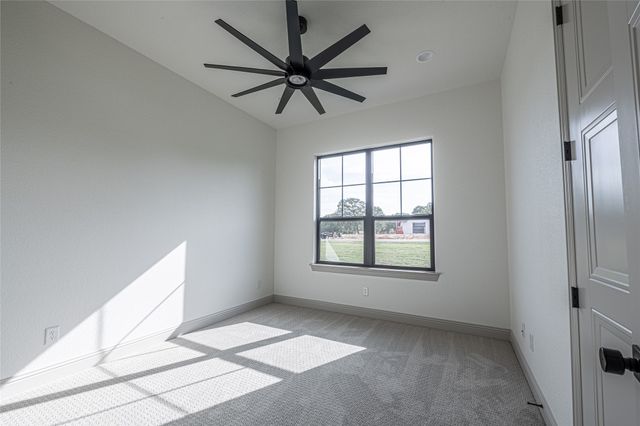 107 San Miguel Drive, Decatur, TX 76234