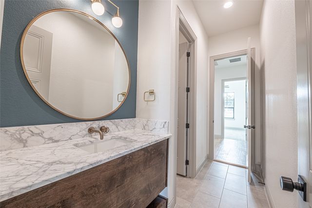 107 San Miguel Drive, Decatur, TX 76234