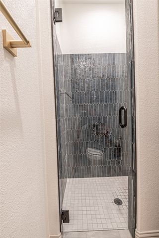 107 San Miguel Drive, Decatur, TX 76234