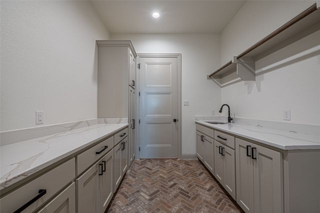 107 San Miguel Drive, Decatur, TX 76234