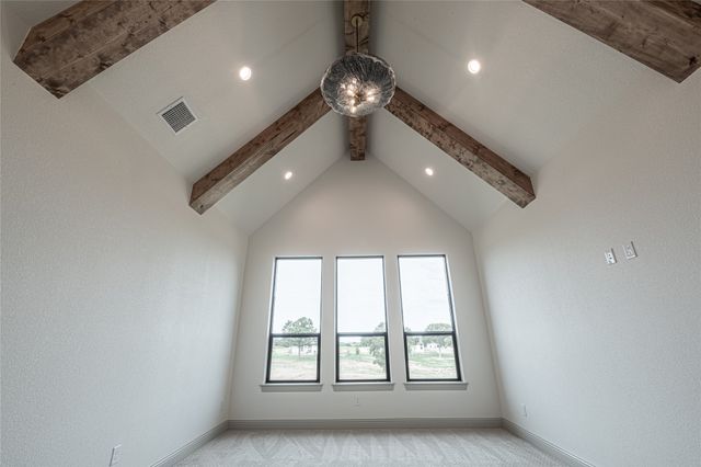 107 San Miguel Drive, Decatur, TX 76234