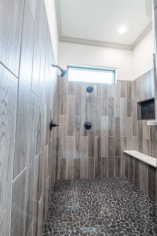 107 San Miguel Drive, Decatur, TX 76234