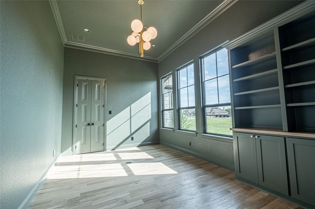 107 San Miguel Drive, Decatur, TX 76234