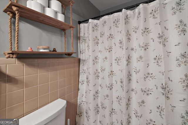 1751 Holly Hill Road, Milledgeville, GA 31061