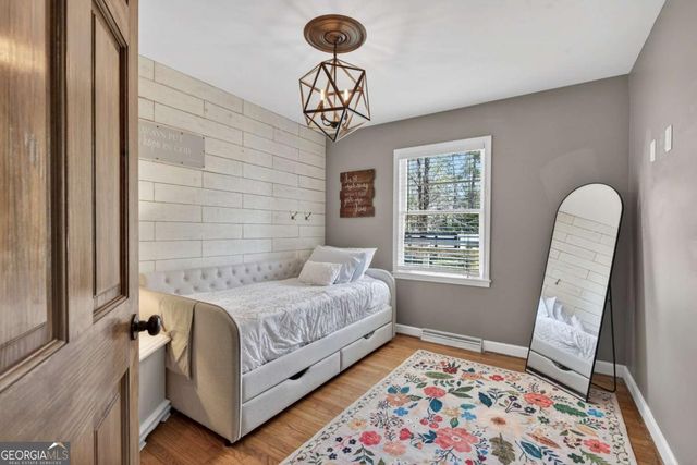 1751 Holly Hill Road, Milledgeville, GA 31061