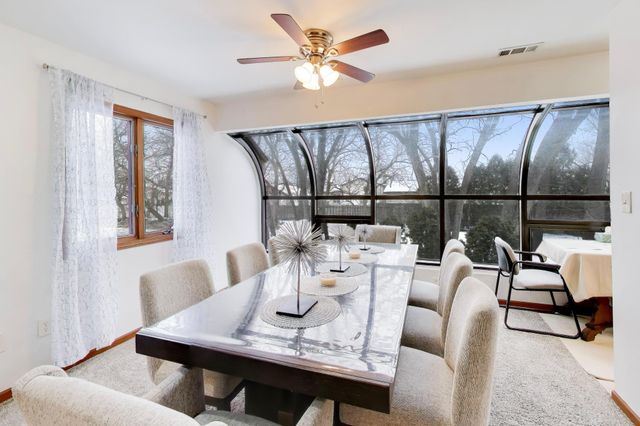 726 Knoxbury Lane 3, Schererville, IN 46375