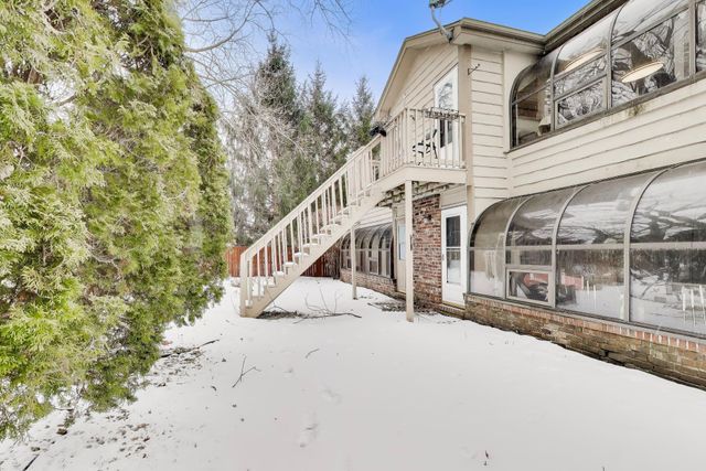 726 Knoxbury Lane 3, Schererville, IN 46375