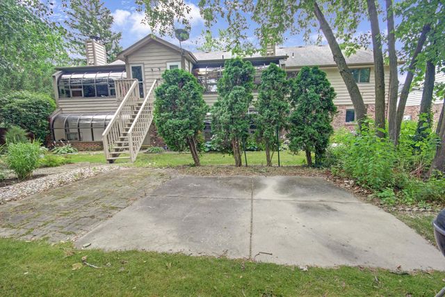 726 Knoxbury Lane 3, Schererville, IN 46375