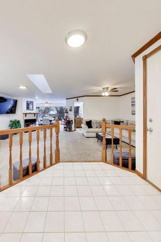 726 Knoxbury Lane 3, Schererville, IN 46375