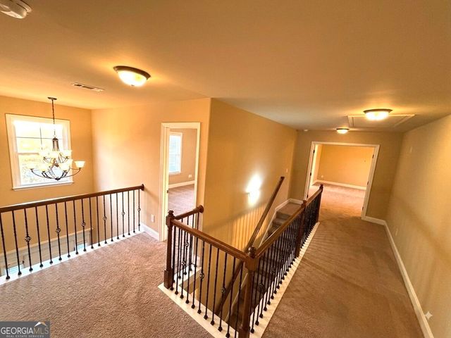 5410 Everlook Circle, Evans, GA 30809
