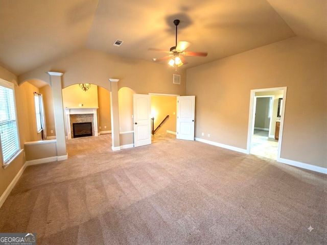 5410 Everlook Circle, Evans, GA 30809