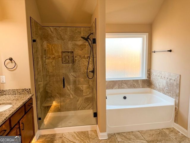 5410 Everlook Circle, Evans, GA 30809