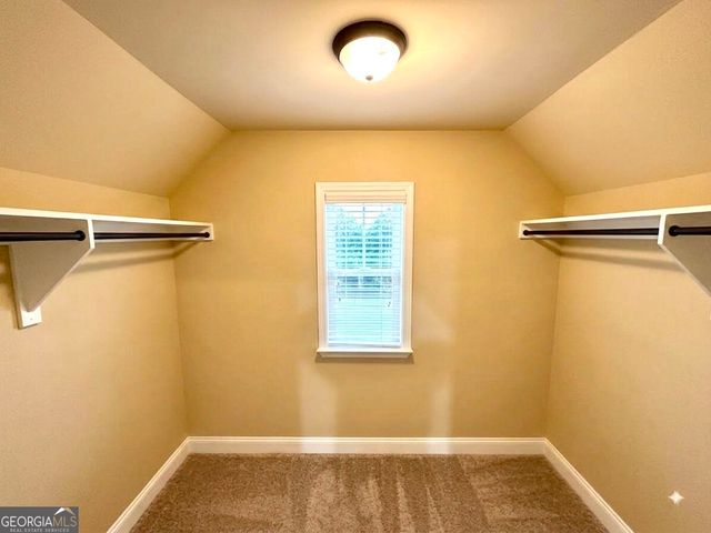 5410 Everlook Circle, Evans, GA 30809