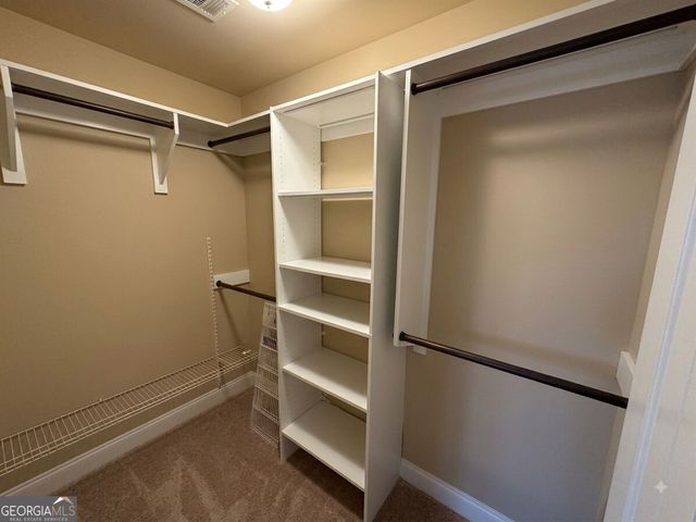 5410 Everlook Circle, Evans, GA 30809