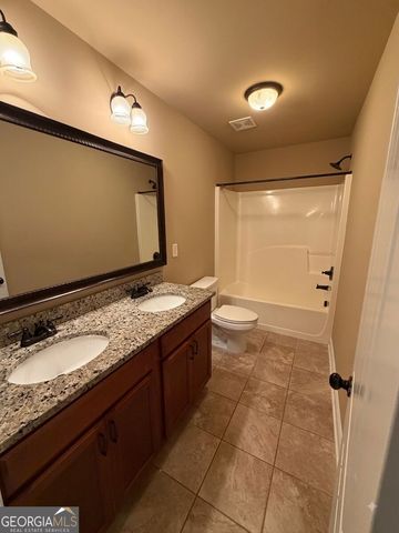 5410 Everlook Circle, Evans, GA 30809