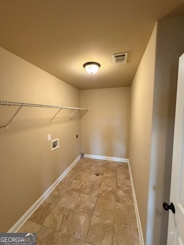 5410 Everlook Circle, Evans, GA 30809