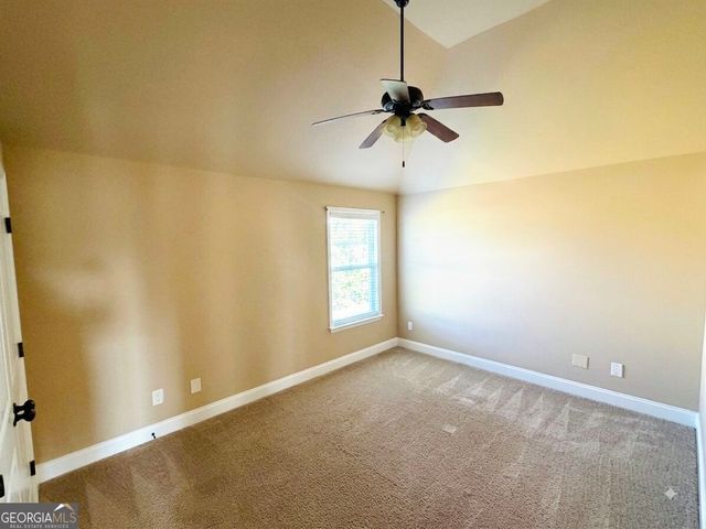 5410 Everlook Circle, Evans, GA 30809