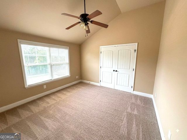 5410 Everlook Circle, Evans, GA 30809