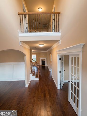 5410 Everlook Circle, Evans, GA 30809