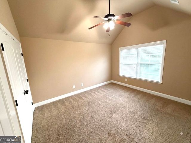 5410 Everlook Circle, Evans, GA 30809