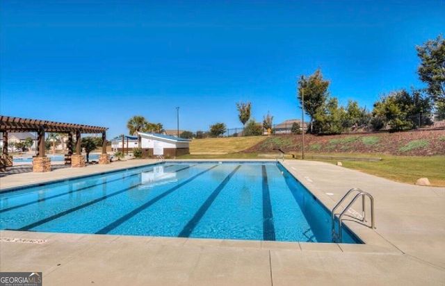 5410 Everlook Circle, Evans, GA 30809
