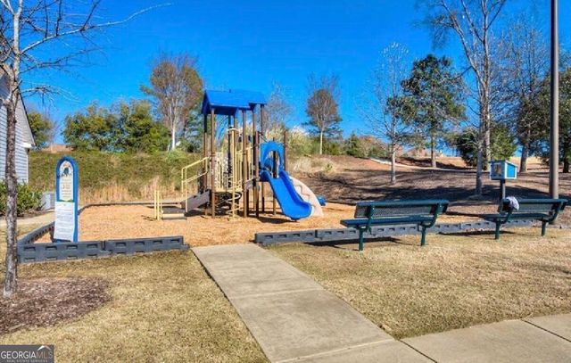 5410 Everlook Circle, Evans, GA 30809