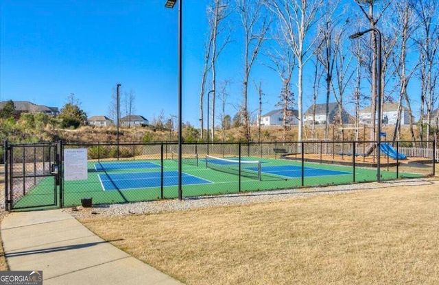 5410 Everlook Circle, Evans, GA 30809