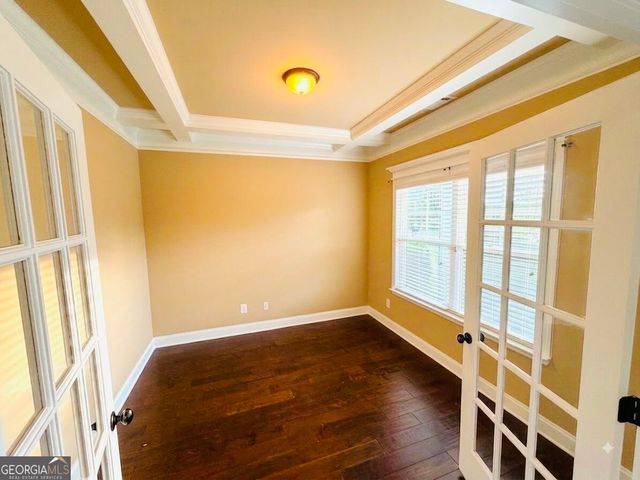 5410 Everlook Circle, Evans, GA 30809