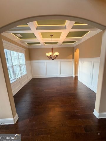 5410 Everlook Circle, Evans, GA 30809
