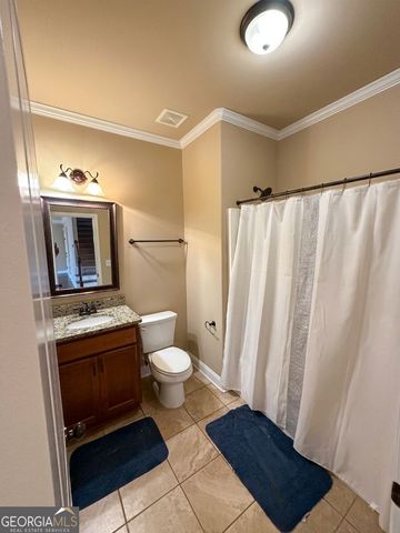 5410 Everlook Circle, Evans, GA 30809