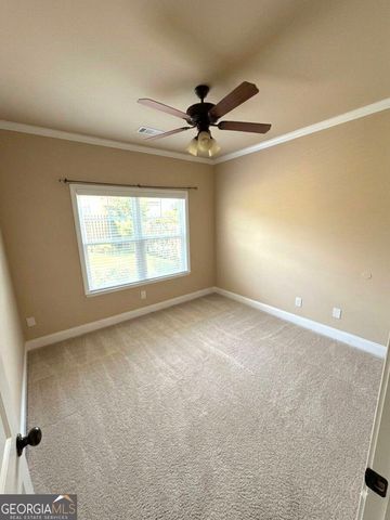 5410 Everlook Circle, Evans, GA 30809
