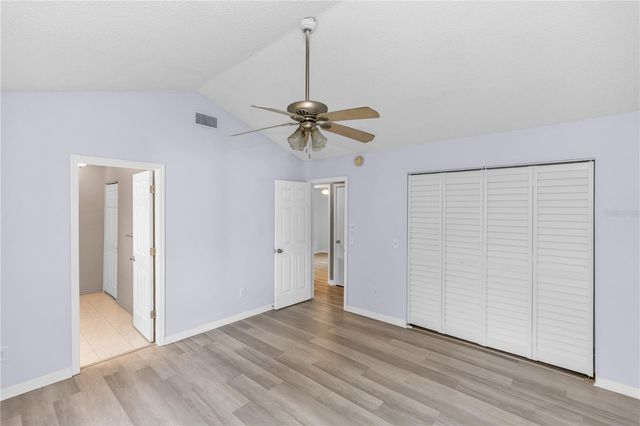 1255 2ND STREET, Orange City, FL 32763
