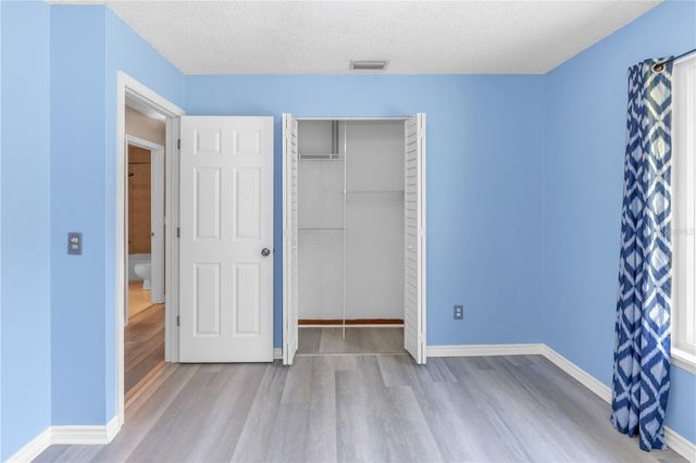 1255 2ND STREET, Orange City, FL 32763