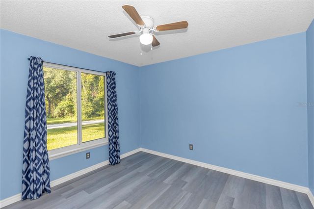 1255 2ND STREET, Orange City, FL 32763