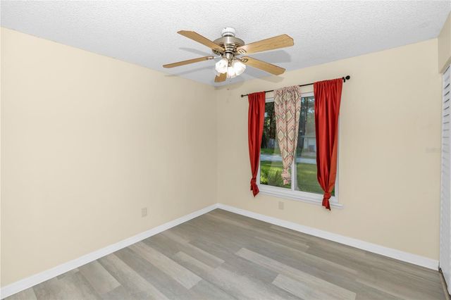 1255 2ND STREET, Orange City, FL 32763
