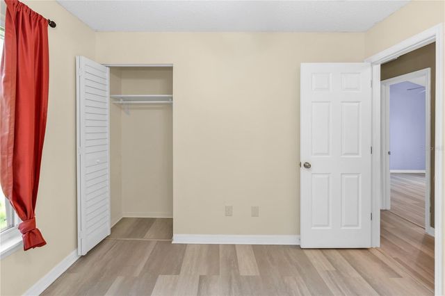 1255 2ND STREET, Orange City, FL 32763