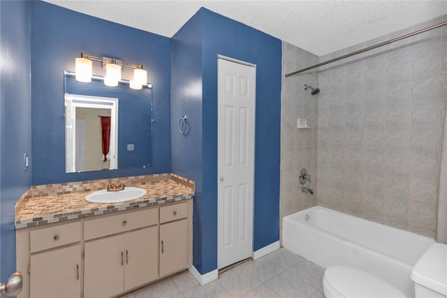 1255 2ND STREET, Orange City, FL 32763