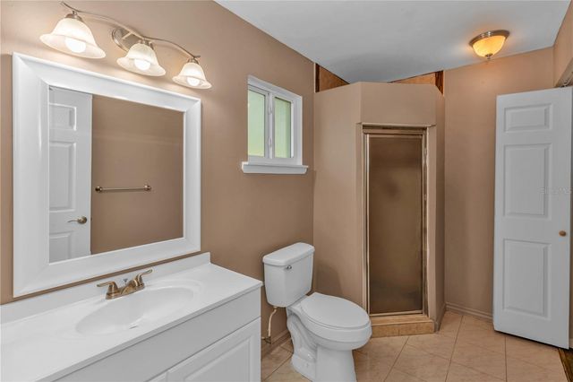 1255 2ND STREET, Orange City, FL 32763