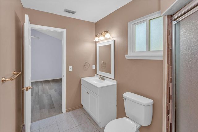 1255 2ND STREET, Orange City, FL 32763