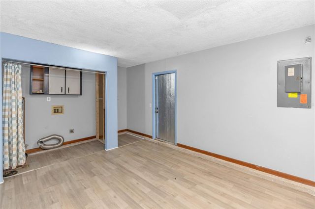 1255 2ND STREET, Orange City, FL 32763